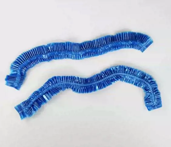 Pedicure Basin Covers - Pack of 400 - Image 6