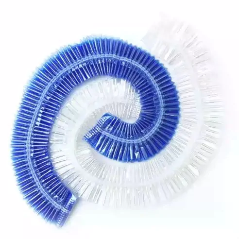 Pedicure Basin Covers - Pack of 400 - Image 3