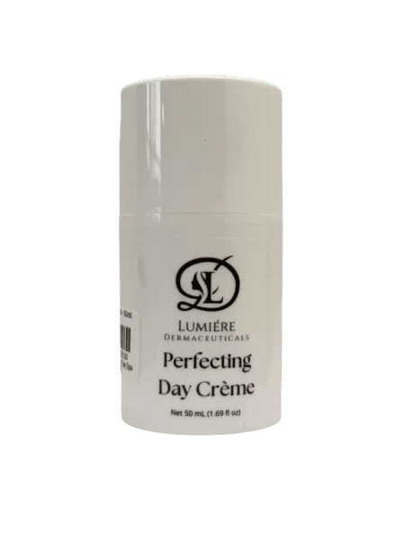 Perfecting-Day-Creme-DP.jpg-Photoroom