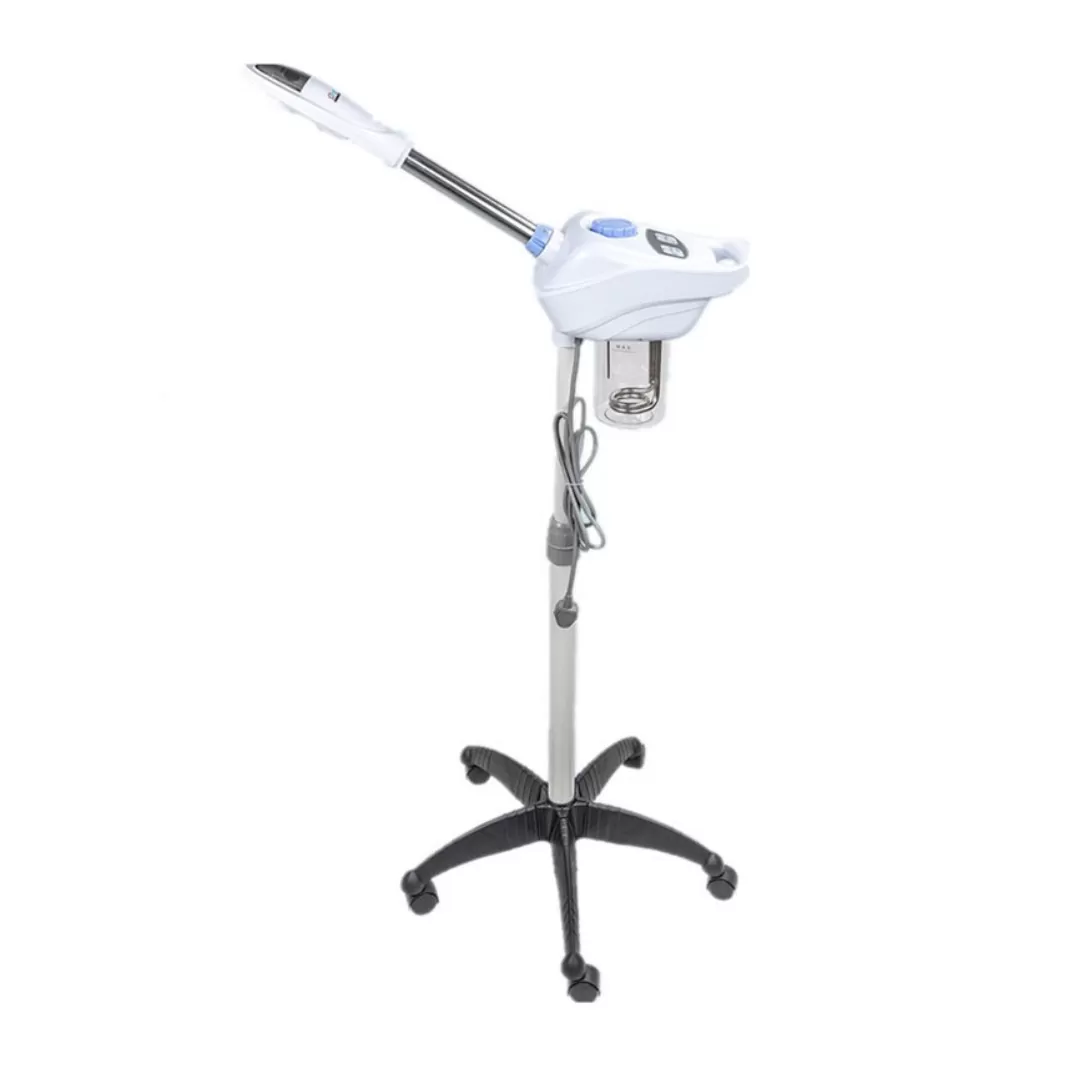 Facial Steamer