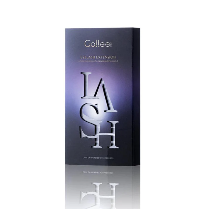 Gollee Classic Eyelash Extension