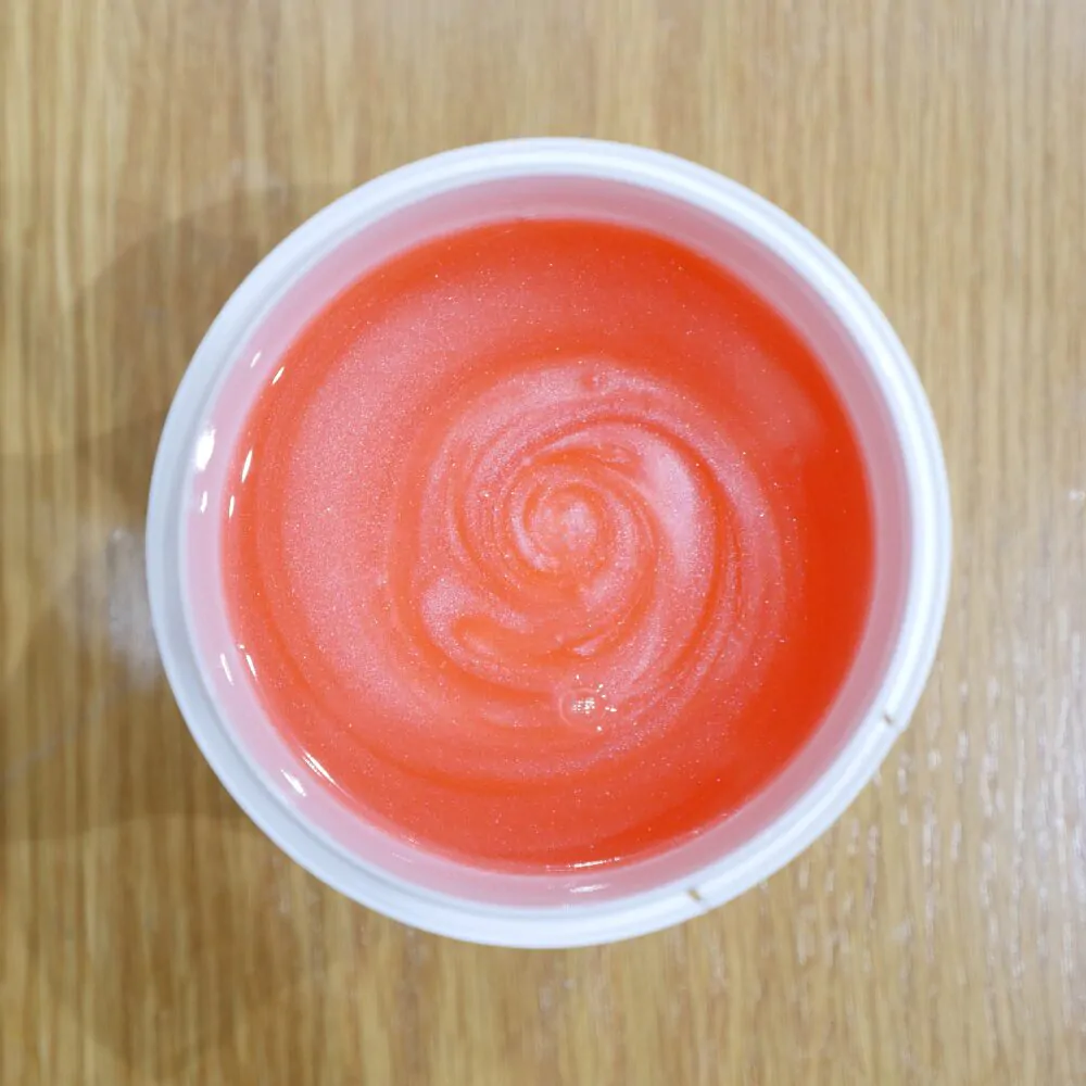 Romance Strip Wax - Image 3