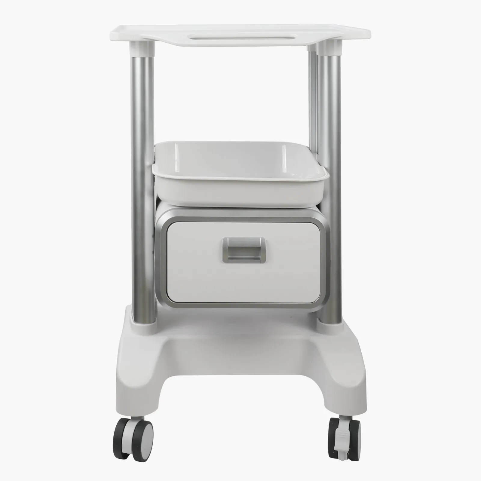 Astra Beauty Trolley