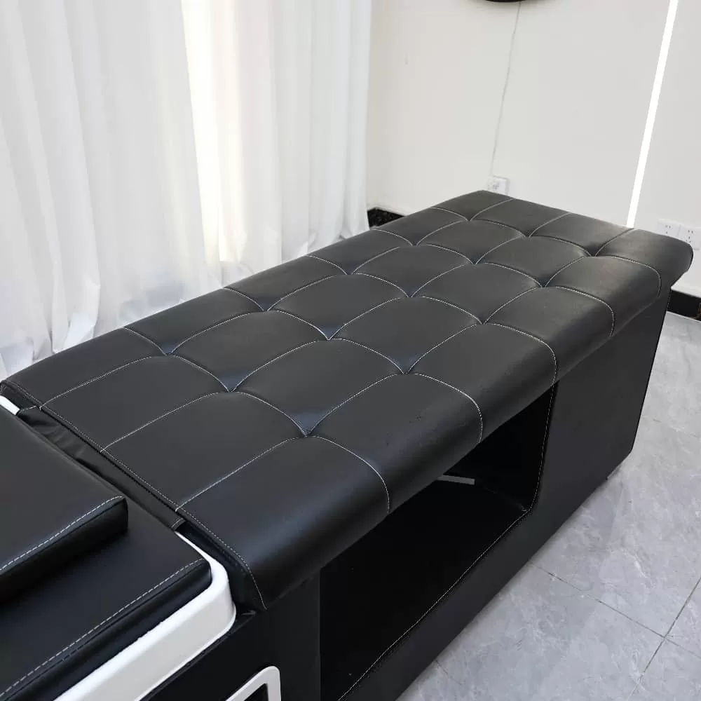 Starter Japanese Head Spa - Plumbed - Image 2