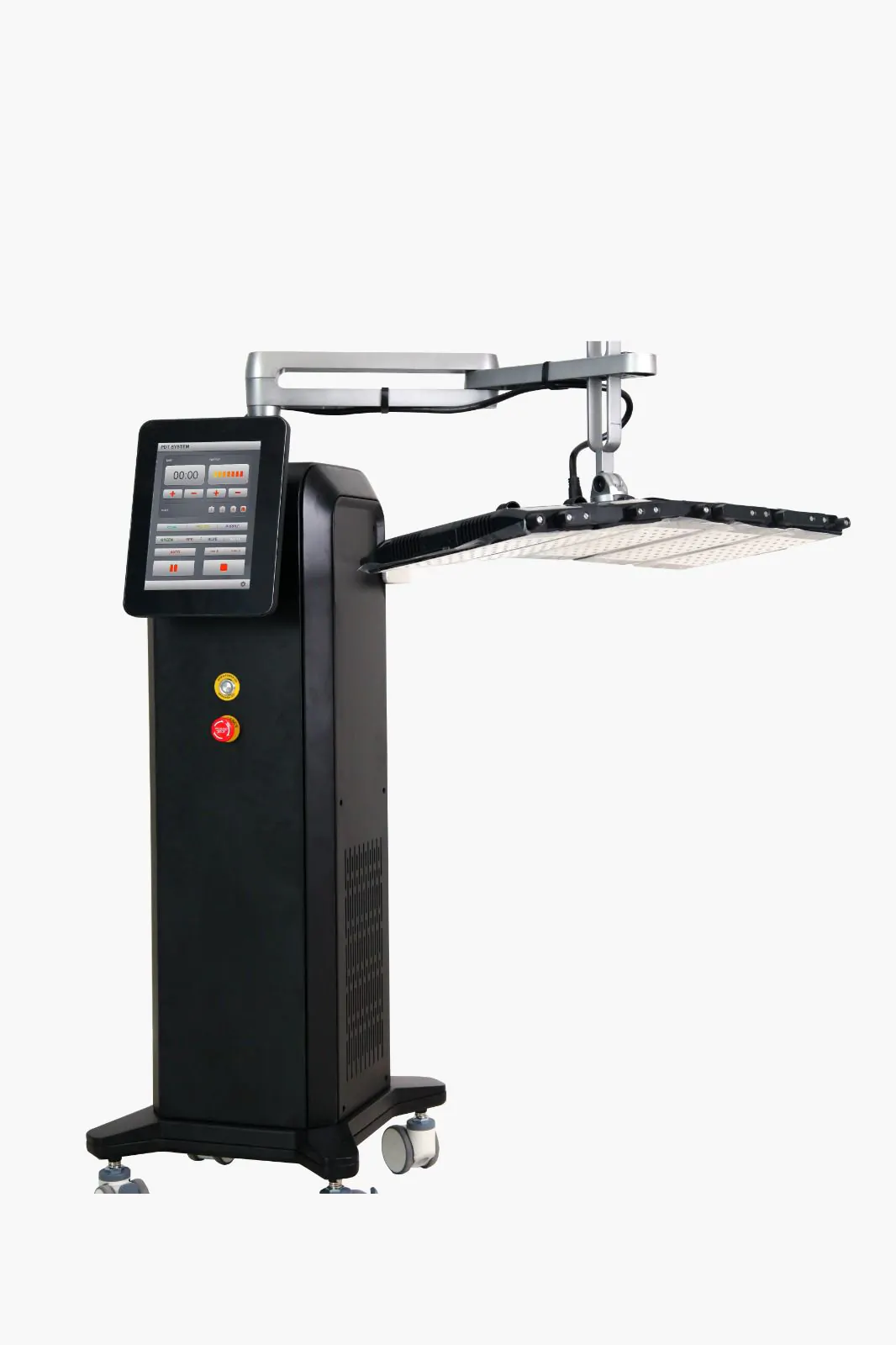 LumaDerm Pro