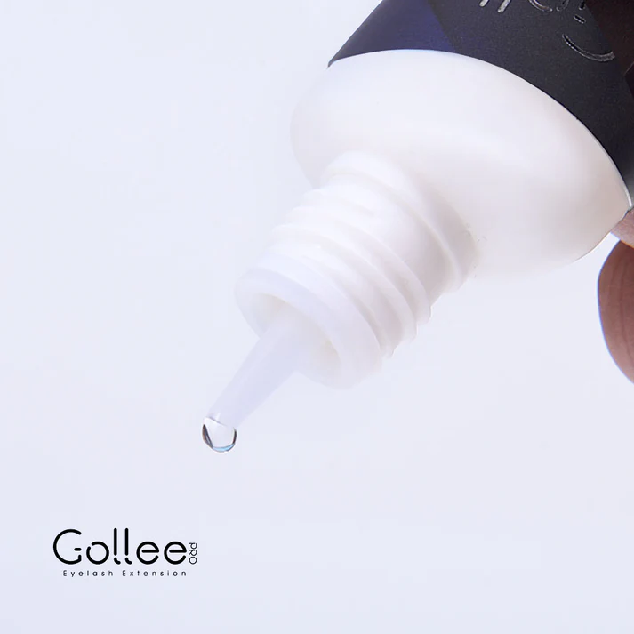 Gollee Gel Remover - Image 5
