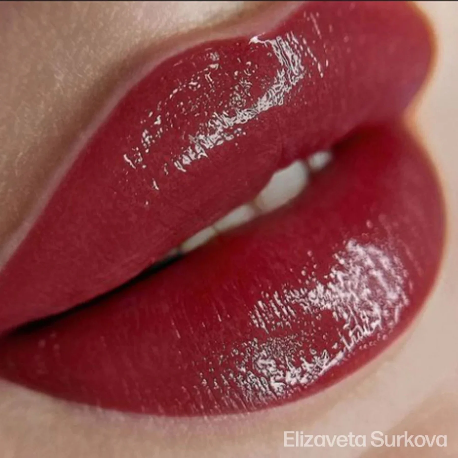 Perma Blend Signature Lips Set - Image 14