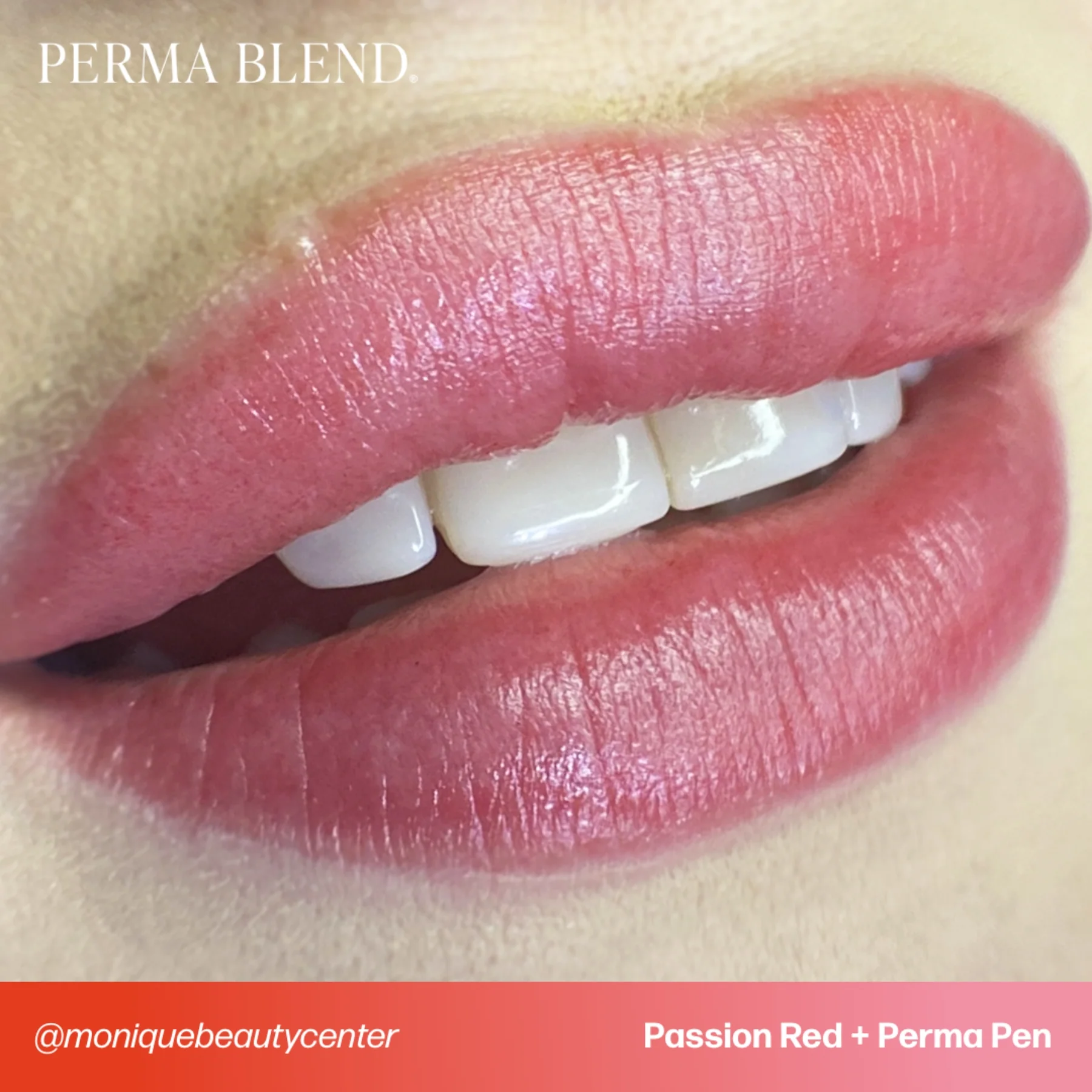 Perma Blend Signature Lips Set - Image 12
