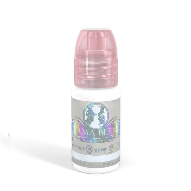 Perma Blend Thick Shading Solution