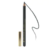 Eye Definer - Image 8