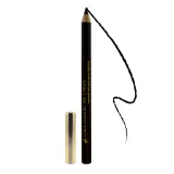 Eye Definer - Image 7