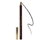 Eye Definer - Image 6