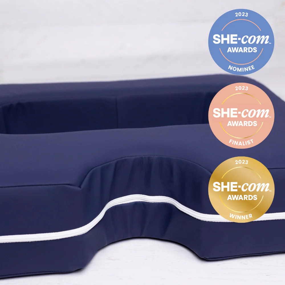 BreastEez Soft Pillow - Image 2