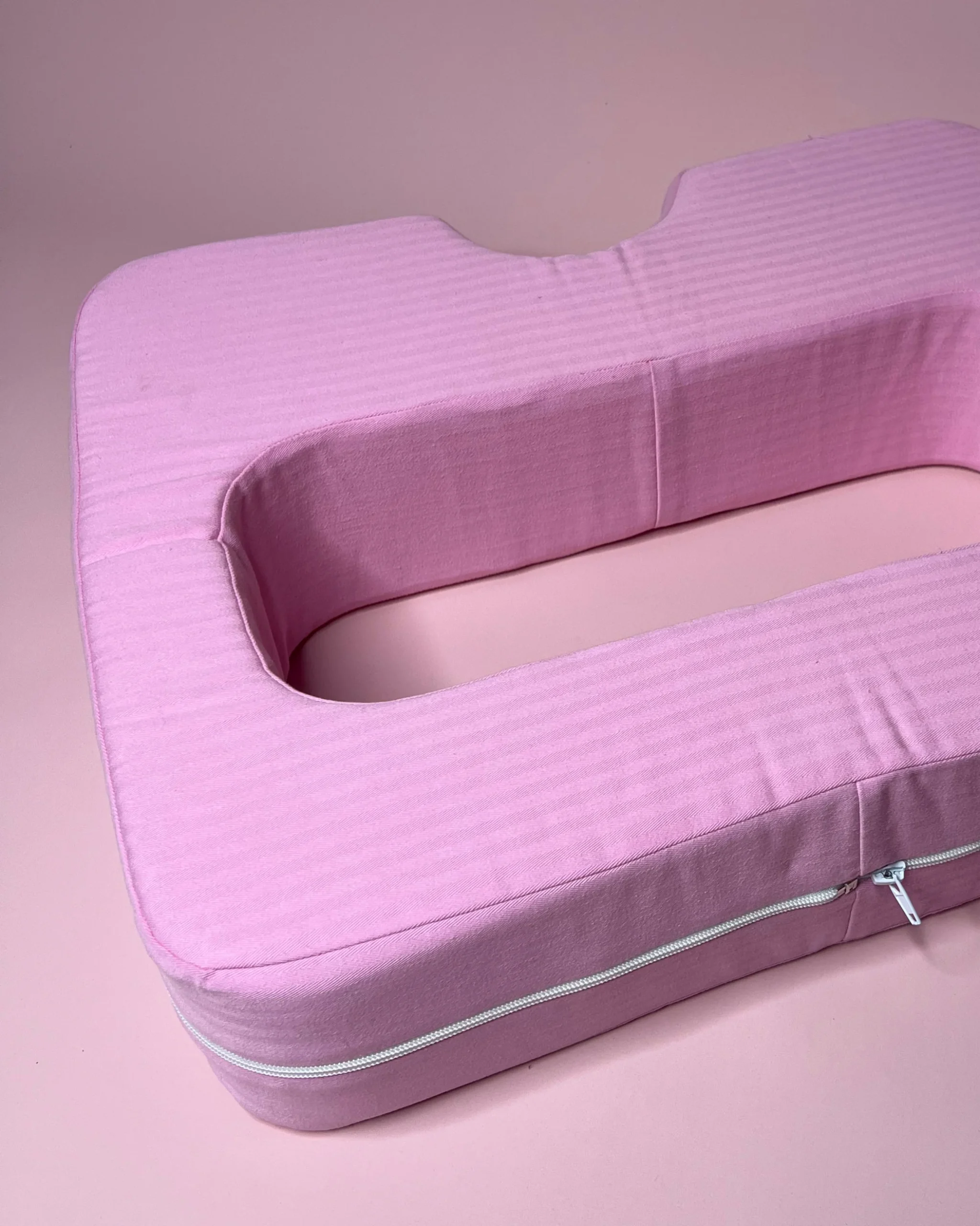 BreastEez Soft Pillow - Image 4