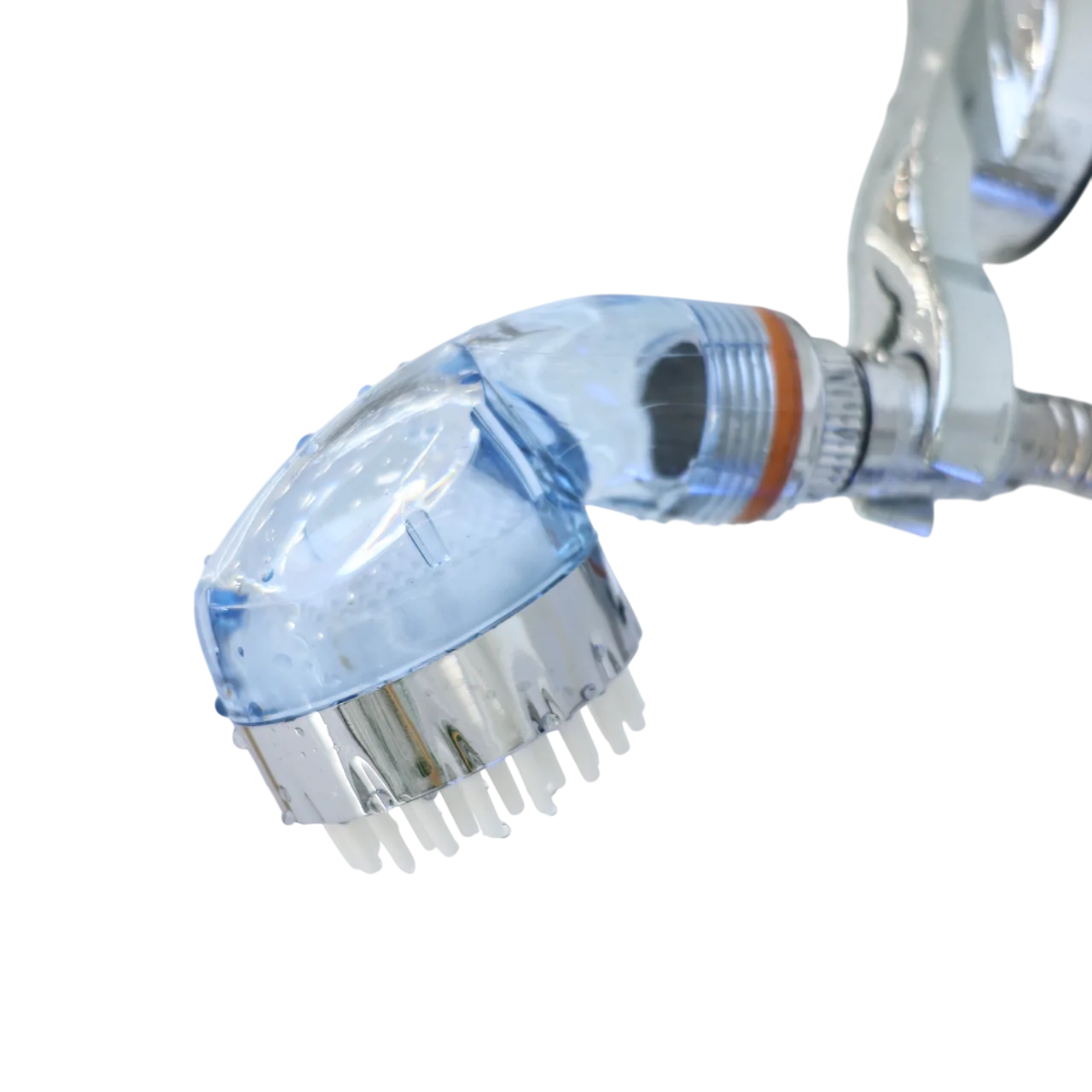 Harmony Japanese Head Spa - No Plumbing - Image 6