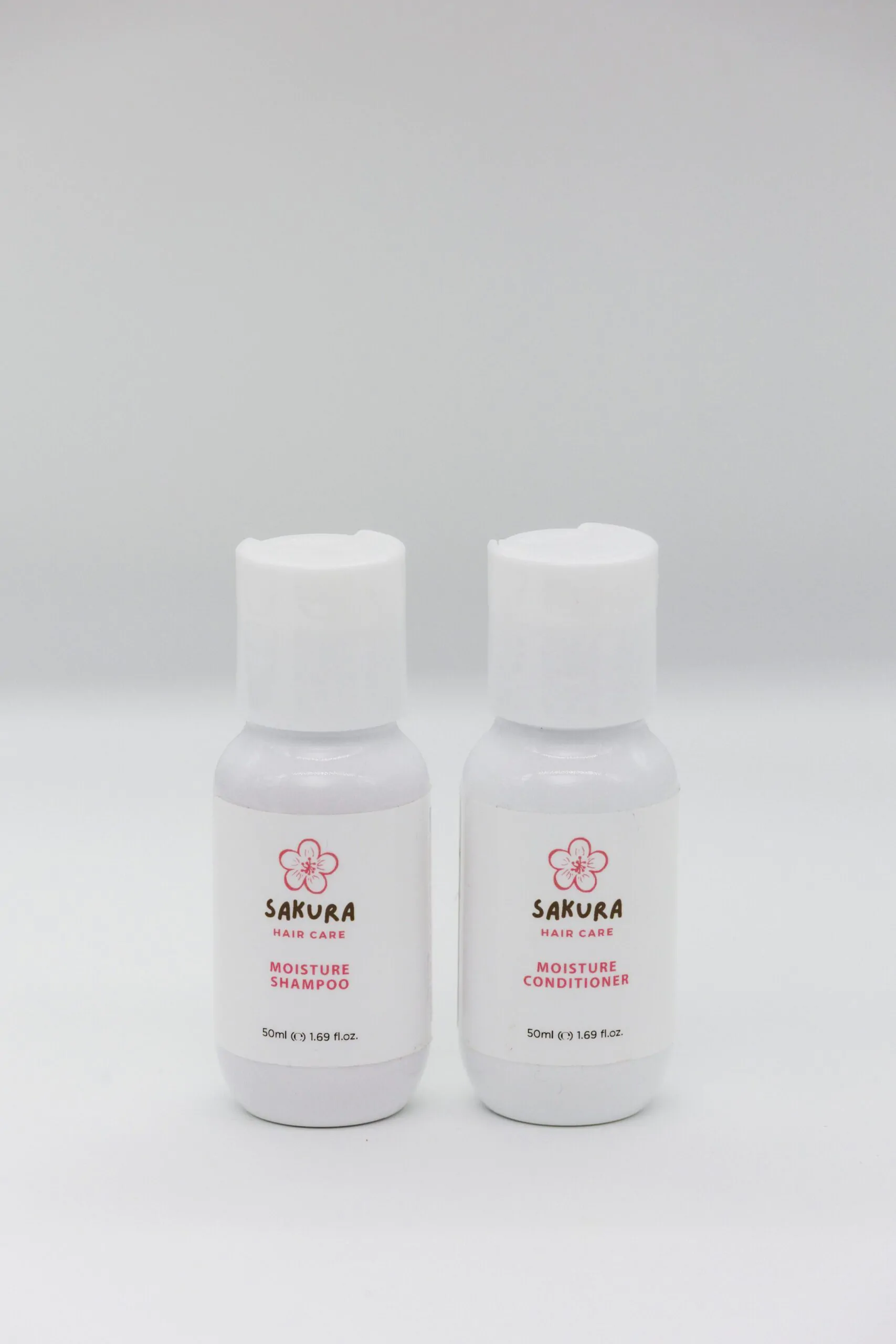 Sakura Moisture Conditioner – 50ml – Pack of 6 RRP $15 - Image 2
