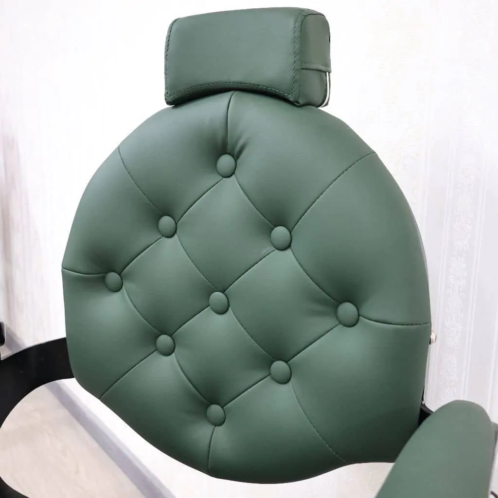 Bravo Barber Chairs - Image 6