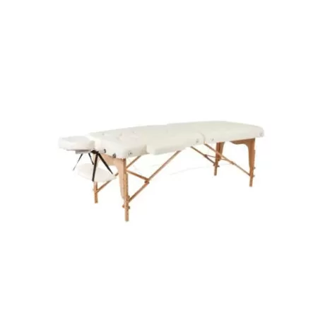 Pregnancy Massage Table