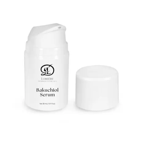 Bakuchiol Serum 30ml