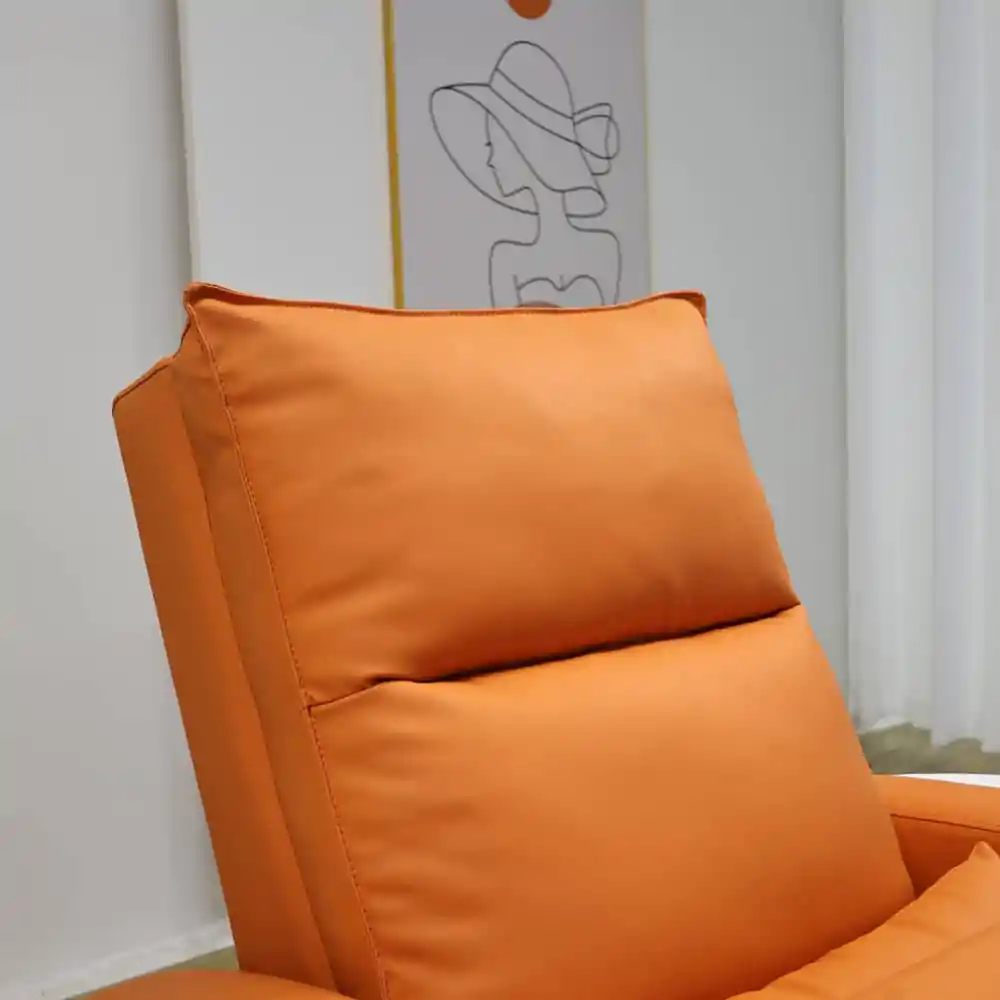 Slimline Pedicure Chair - Image 12