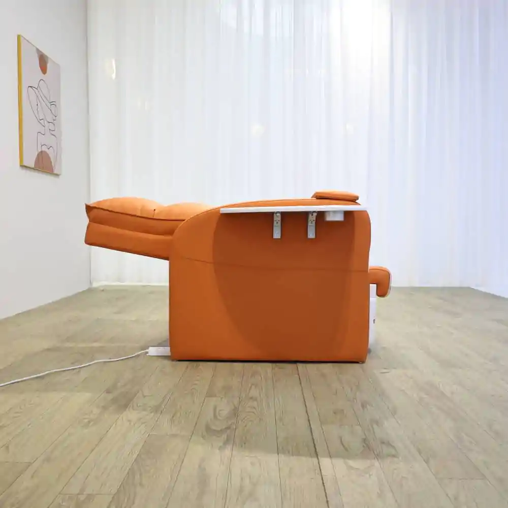 Slimline Pedicure Chair - Image 21