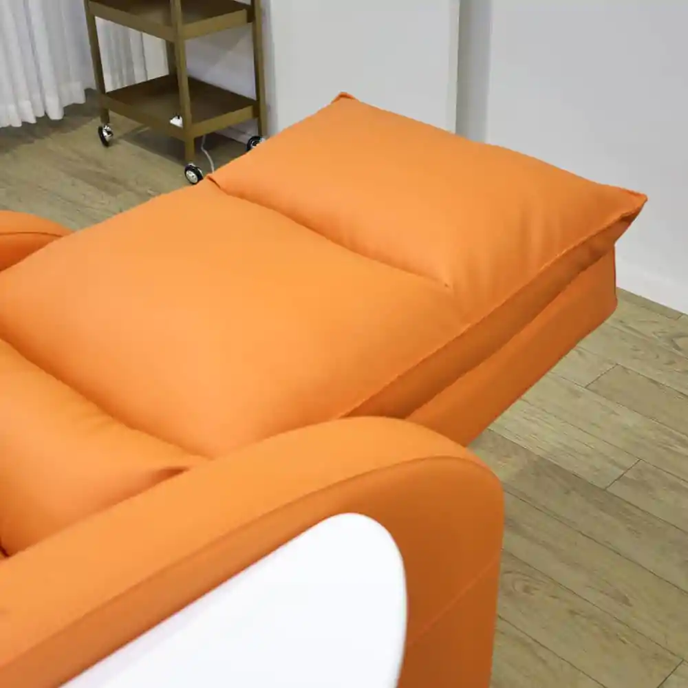 Slimline Pedicure Chair - Image 10