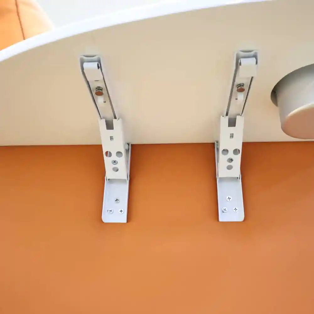 Slimline Pedicure Chair - Image 17