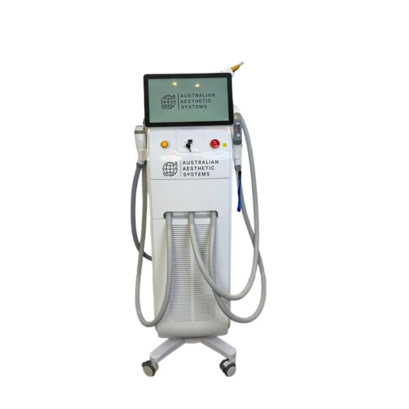 Dermacore Pro - Image 2