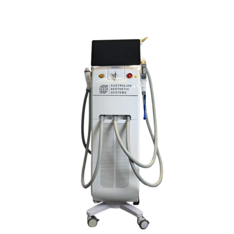 Dermacore Pro - Image 5