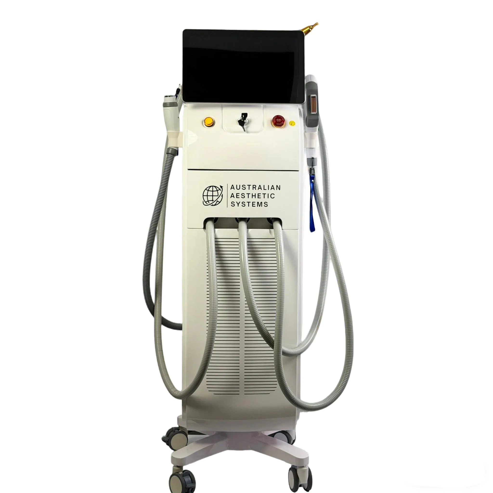 Dermacore Pro - Image 25