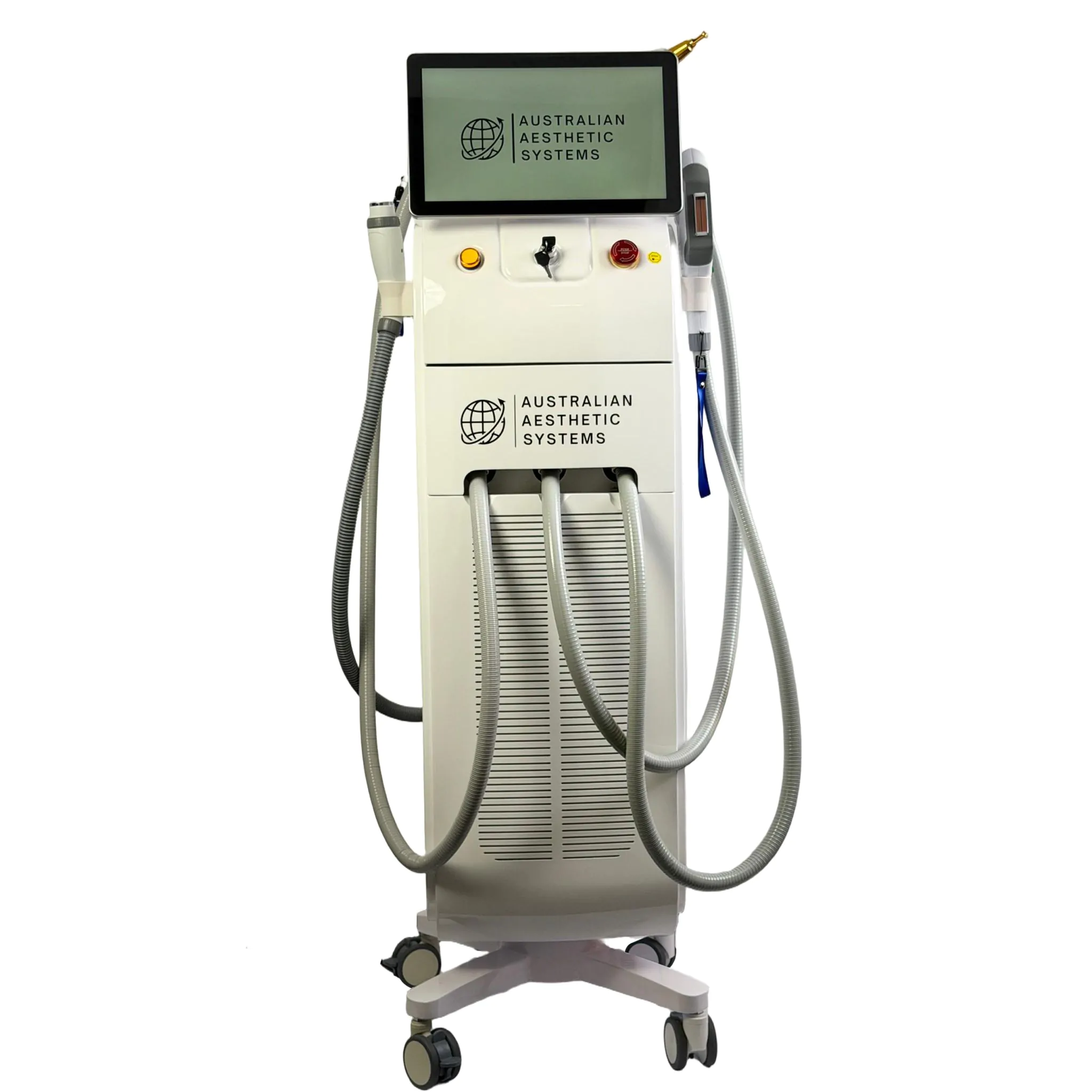 Dermacore Pro - Image 16