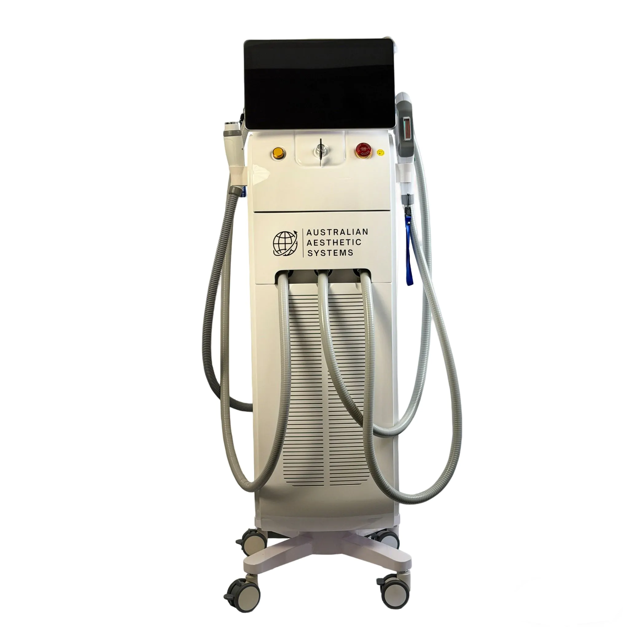 Dermacore Pro - Image 15