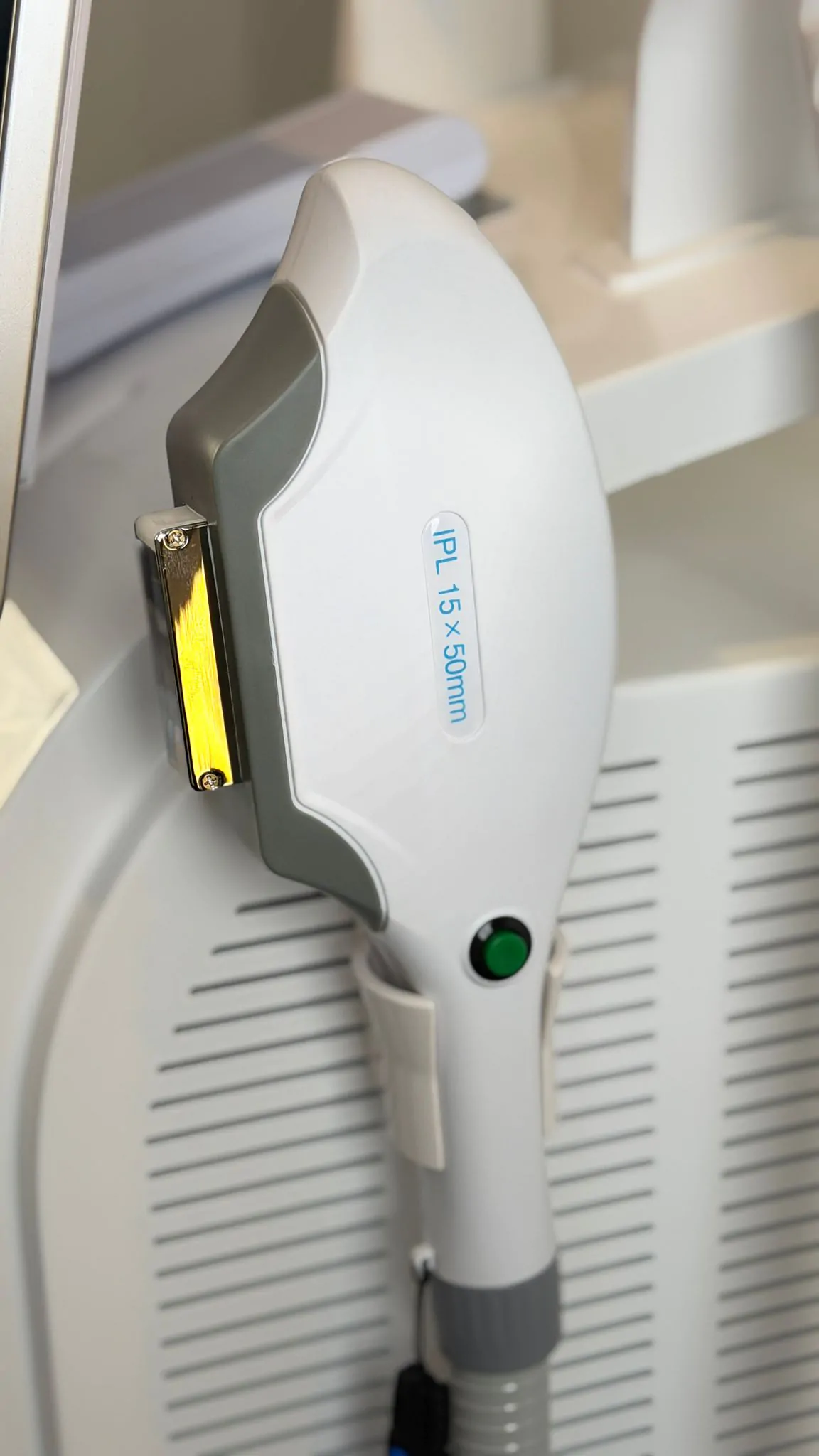 Dermacore Pro - Image 14