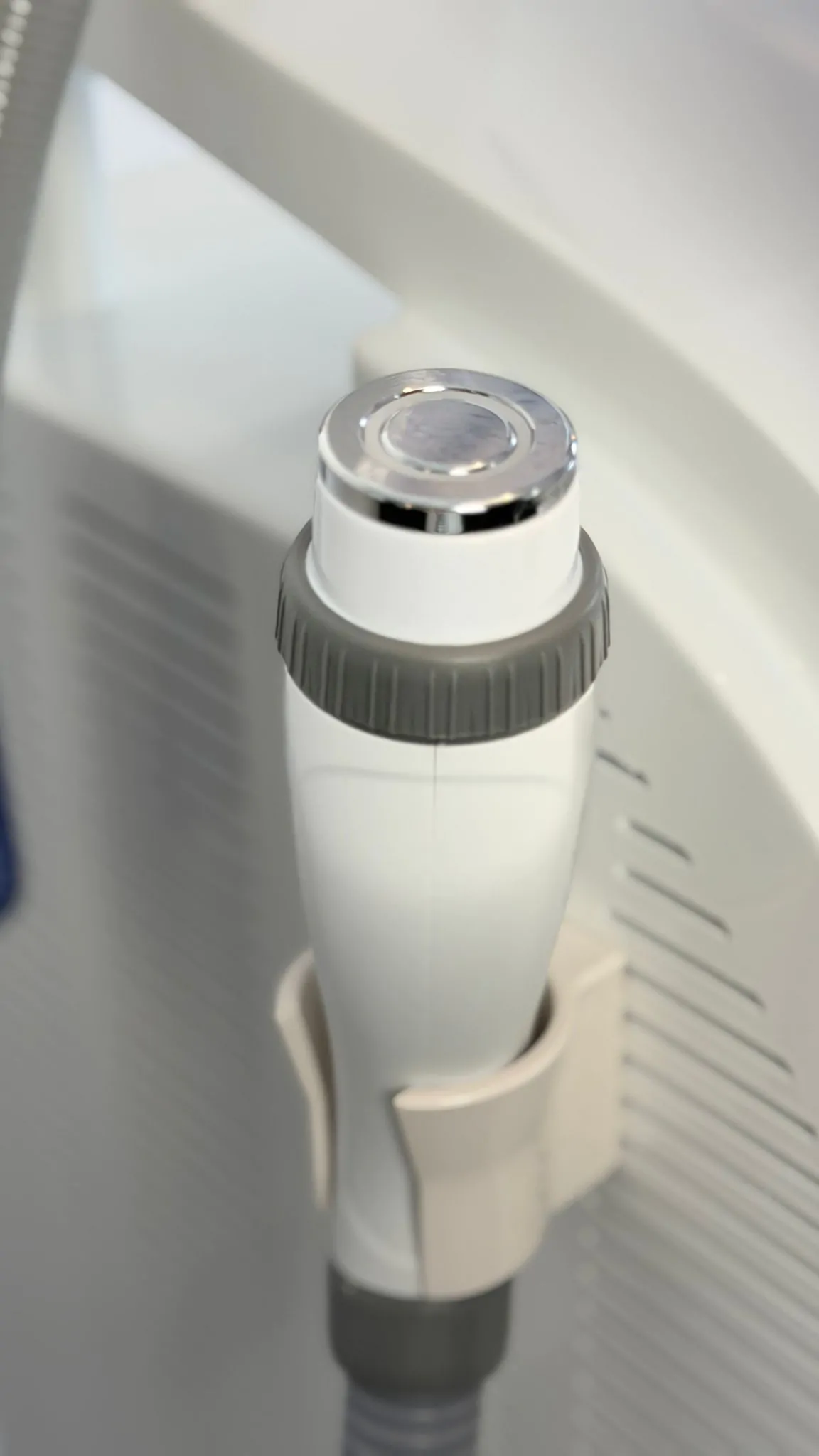 Dermacore Pro - Image 12