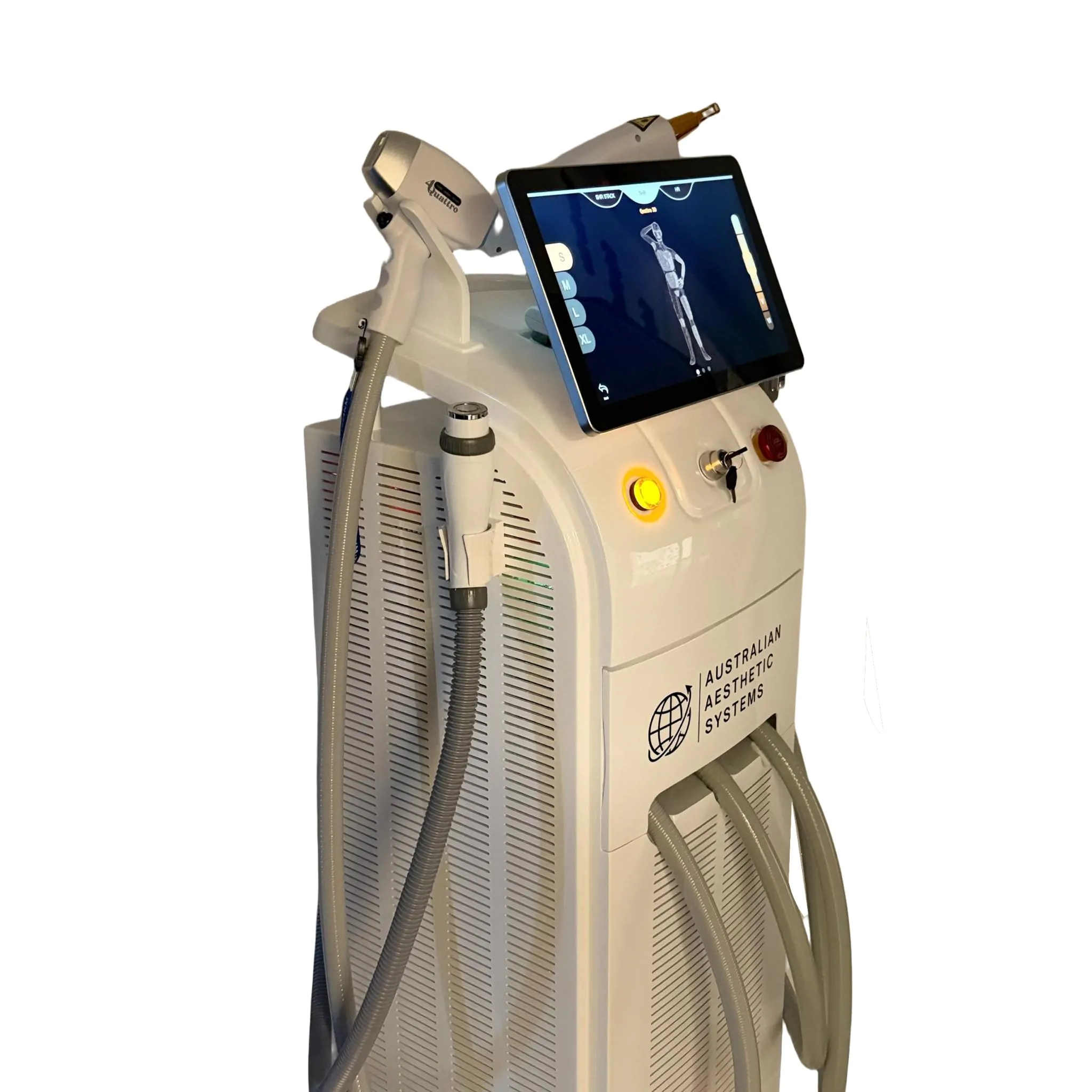 Dermacore Pro - Image 11