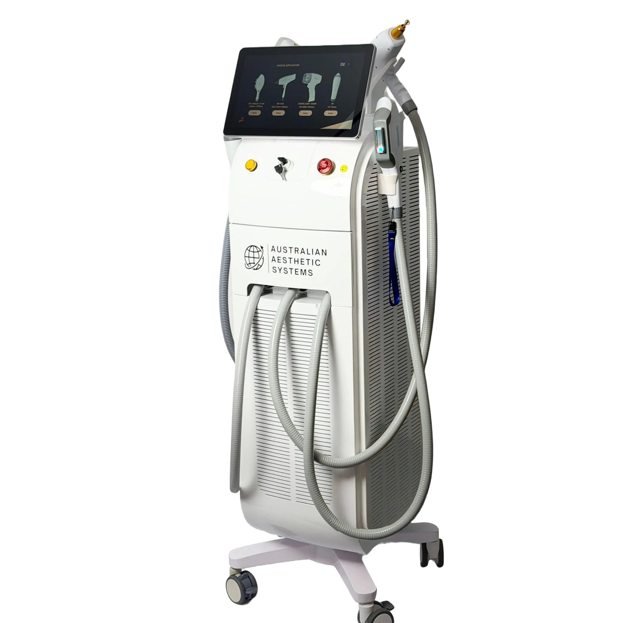 Dermacore Pro - Image 10