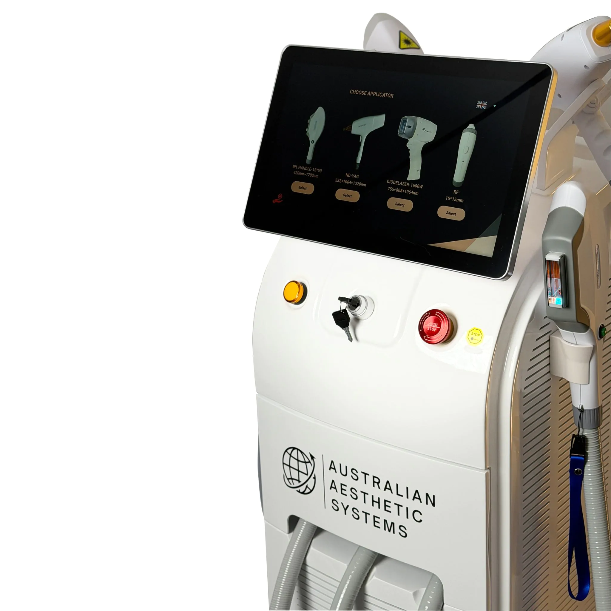 Dermacore Pro - Image 8