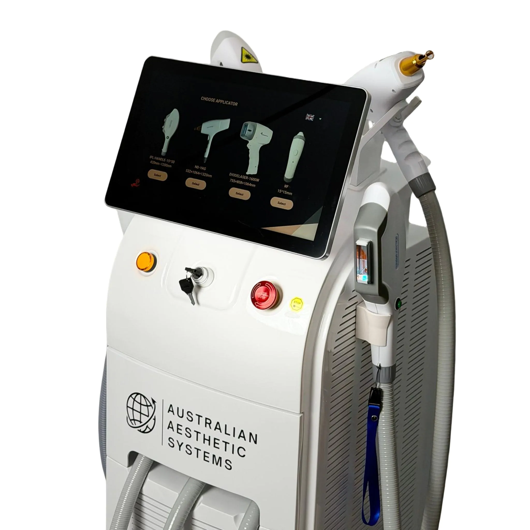 Dermacore Pro - Image 7