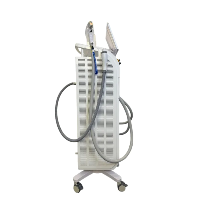 Dermacore Pro - Image 4