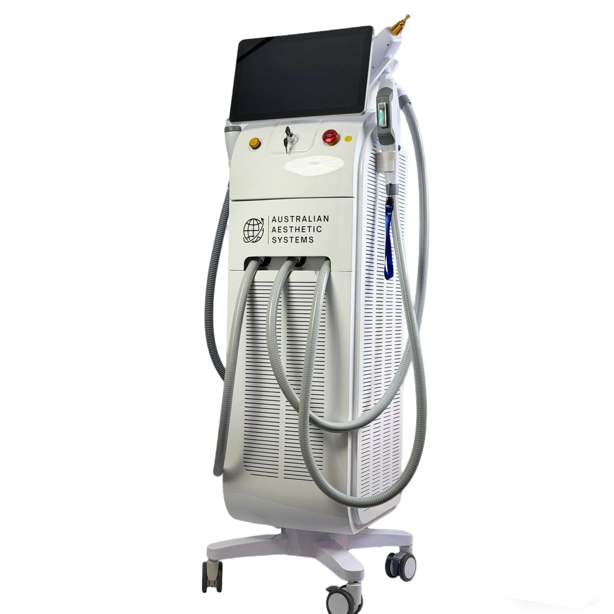 Dermacore Pro - Image 21