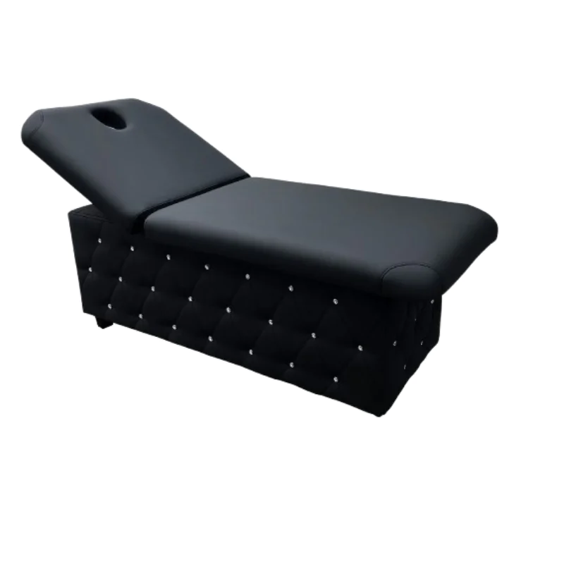 Bling - Electric Treatment Table - Image 2