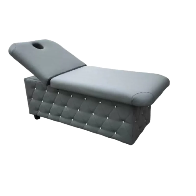 Bling - Electric Treatment Table - Image 3