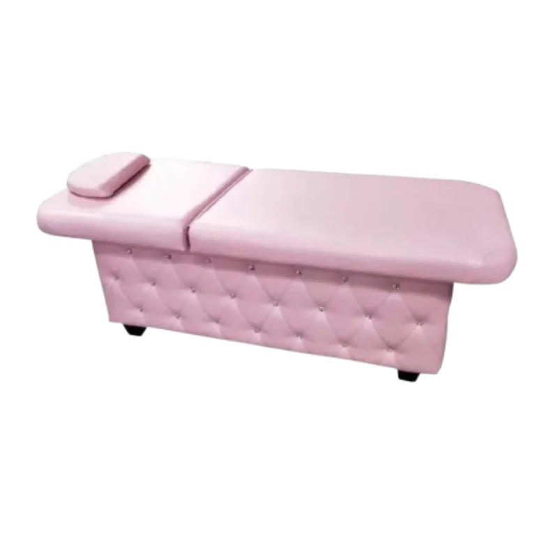 Bling - Electric Treatment Table - Image 5