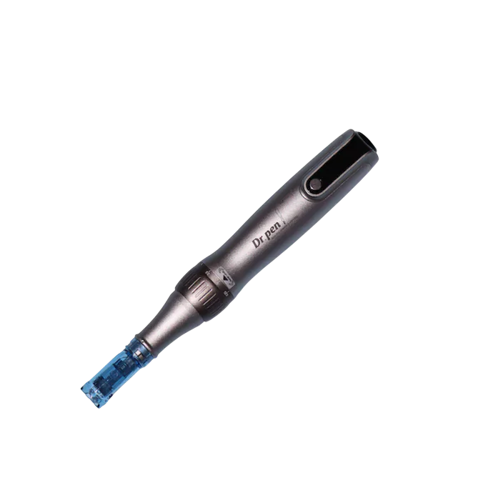 Dr. Pen M8