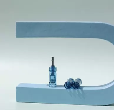 Microneedling Needles - A9