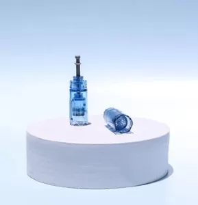 Microneedling Needles - A11