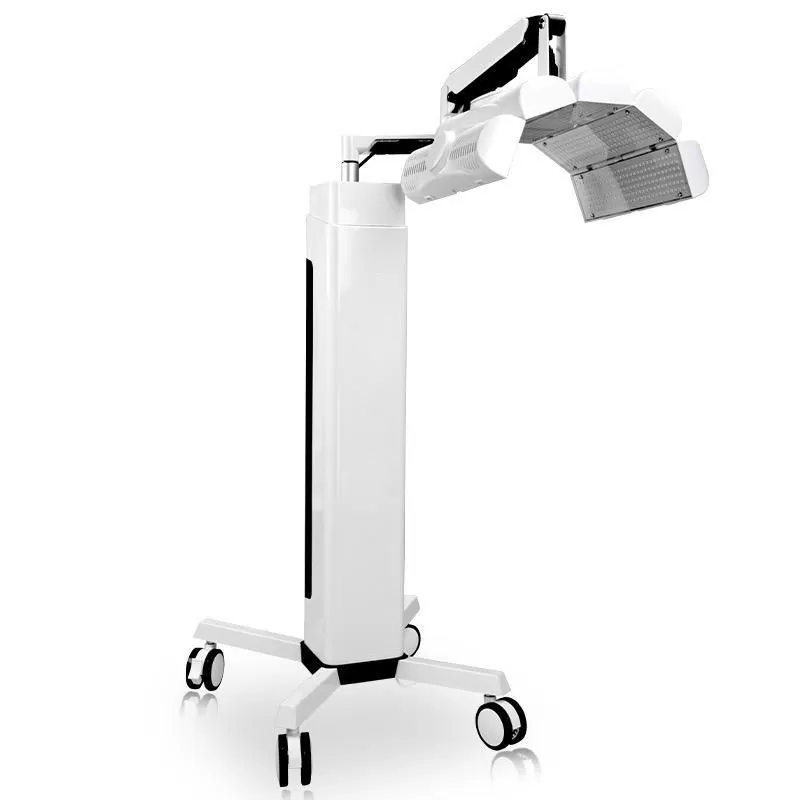 IllumaThera Pro LED