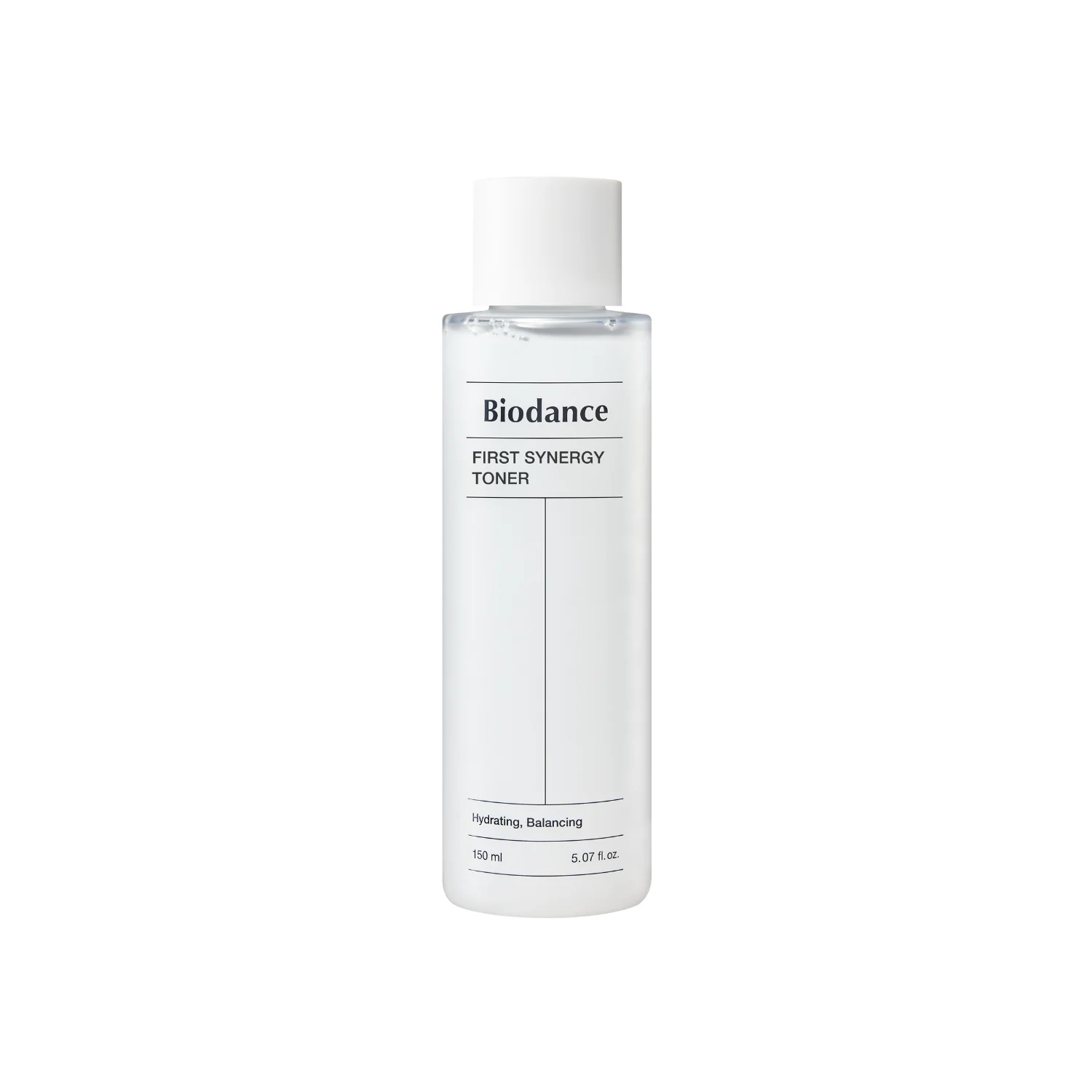 First Synergy Toner 150ml