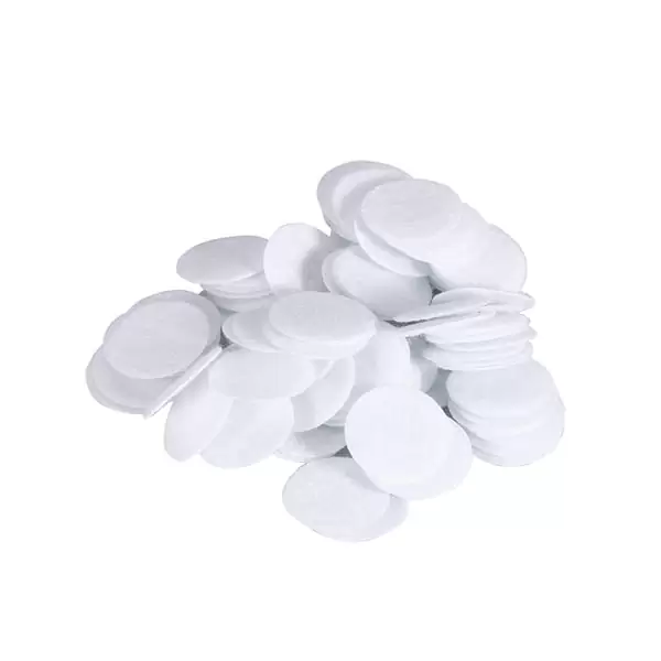 filter-diamond-microdermabrasion