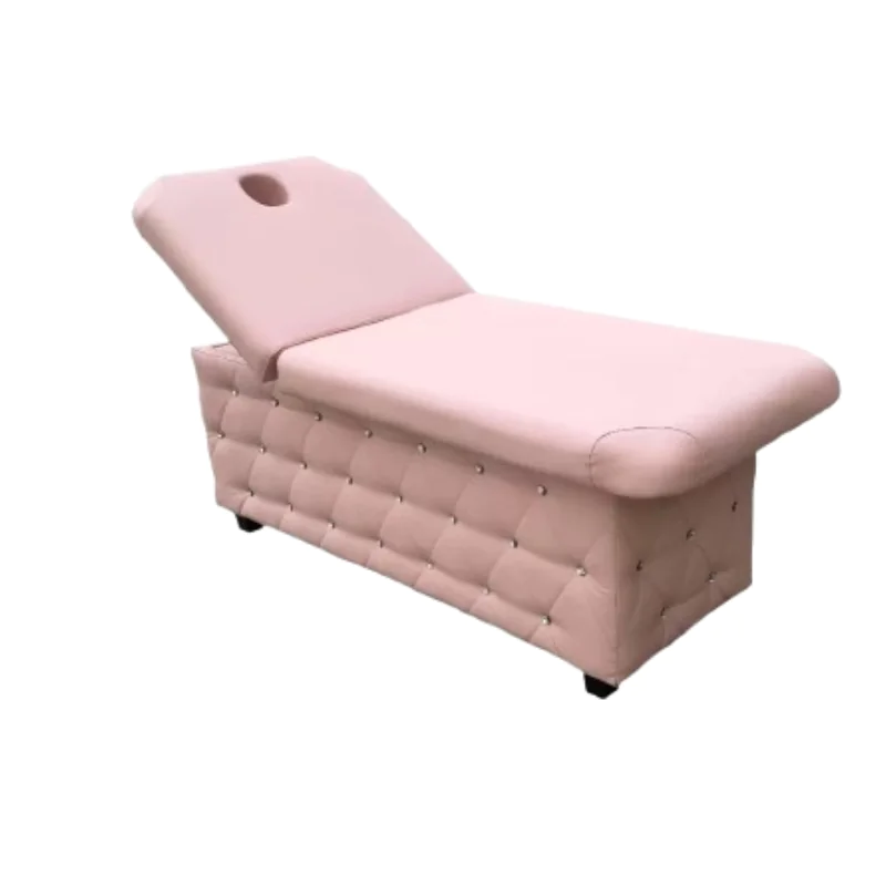 Bling - Electric Treatment Table - Image 4